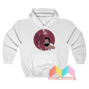 Sweet Baby Gang Hoodie