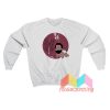 Sweet Baby Gang Sweatshirt