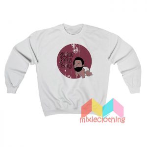 Sweet Baby Gang Sweatshirt