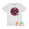 Sweet Baby Gang T shirt