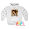 Taylor Swift Fearless Hoodie