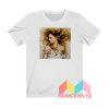 Taylor Swift Fearless T shirt