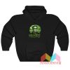 The Munsters Hoodie