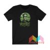 The Munsters T shirt