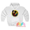 The Trevor Moore Show Hoodie