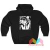 Tomie Junji Hoodie