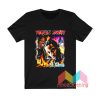 Travis Scott Retro 90s T shirt