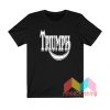 Triumph Motorcyles T shirt