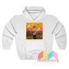 Tyler The Creator Flower Boy Hoodie