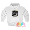 Underground Cavetown Hoodie