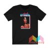 Vintage Noah Cyrus T shirt