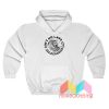 White Claw Summer Hoodie