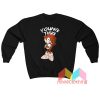 Young Thug Rapper Sweatshirt