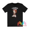 Young Thug Rapper T shirt