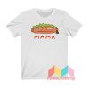 Zoro Mama One Piece T shirt