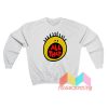 All That Emote Sweatshirt