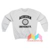 Auburn University Sweatshirt