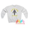 Golds Gym Sweatshirt