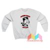 Jochen Rindt Fan Club Sweatshirt