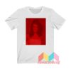 Young Sandra Bullock Poster T shirt