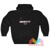 Florida Gators Identity Hoodie