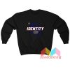 Florida Gators Identity Sweatshirt