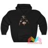 Fredo Santana Photo Hoodie