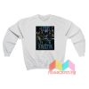 Lewis Hamilton Sweatshirt