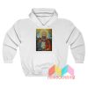 Saint Tikhon of Zadonsk Hoodie