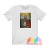 Saint Tikhon of Zadonsk T shirt