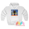 Sir Lixalot Hoodie