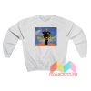 Sir Lixalot Sweatshirt