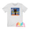 Sir Lixalot T shirt