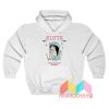 Sluts Southern Ladies Under Tremendous Stress Hoodie