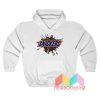 Snickers Chocolate Bar Hoodie