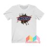 Snickers Chocolate Bar T shirt