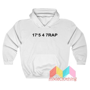 Solar Opposites It’s A Trap Hoodie