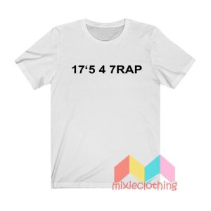 Solar Opposites It’s A Trap T shirt