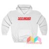 Super Nintendo Entertainment System Hoodie