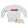 Super Nintendo Entertainment System Sweatshirt