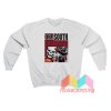 Tampa Bay Buccaneers NFC South Champions Sweatshirt