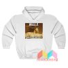 Taylor Swift Milf Man I Love Fearless Hoodie