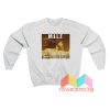 Taylor Swift Milf Man I Love Fearless Sweatshirt