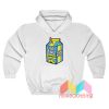 The Lyrical Lemonade Hoodie