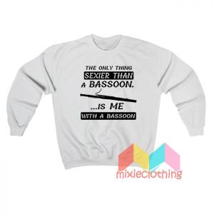 The Notorious ELmo Sky’s The Limit Sweatshirt