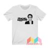 The Rachel Maddow Show T shirt