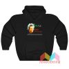 The Richard Gere Museum Hoodie