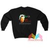 The Richard Gere Museum Sweatshirt