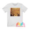 The Rolling Stones Beggars Banquet T shirt