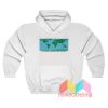 The World's Greatest Planet On Earth Hoodie